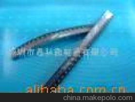 【升壓電路 CE2400】價格,廠家,圖片,遙控IC,深圳市晶科微電子-