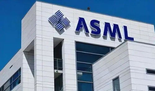 芯片戰(zhàn) 進(jìn)入高潮 中國芯開始突圍,現(xiàn)在,輪到我們進(jìn)攻了 臺積電 半導(dǎo)體 微電子 光刻機 英偉達(dá)黃仁勛 網(wǎng)易訂閱