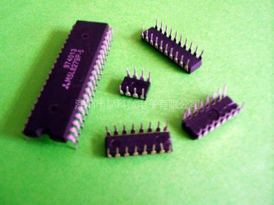 深圳市晶科微電子 創(chuàng)新驅(qū)動(dòng)，引領(lǐng)未來