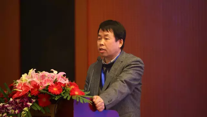 多晶硅電池技術(shù)路線與發(fā)展趨勢研討會(huì)在京隆重召開