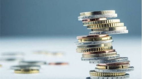 能華微電子完成數(shù)億元C輪融資，加速第二家晶圓廠建設(shè)