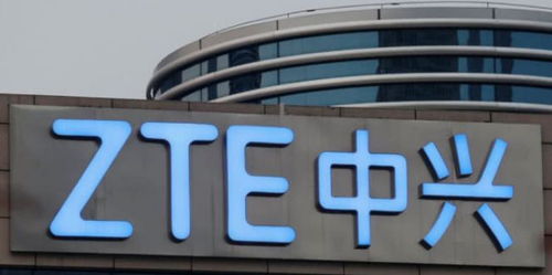 中興通訊與晶科微電子公布最新季度財(cái)務(wù)報(bào)告，業(yè)績(jī)表現(xiàn)亮眼