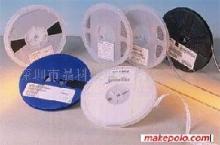 深圳市晶科微電子2SC4901三極管產(chǎn)品信息詳解