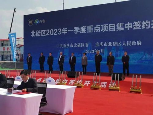 產(chǎn)業(yè)投資新熱點 中國多地高純晶硅與微電子項目密集啟動