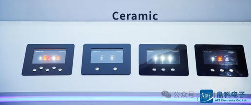 晶科電子攜車規級LED創新方案，智慧交互與集成ADB模組閃耀2024 ALE展