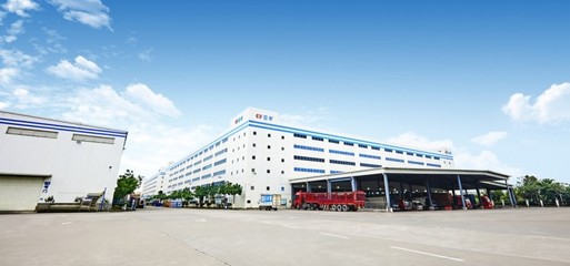 標(biāo)桿品質(zhì)，管用五十年！日豐攜手品牌推薦官范志毅，以硬核實(shí)力引領(lǐng)管件研發(fā)新標(biāo)桿