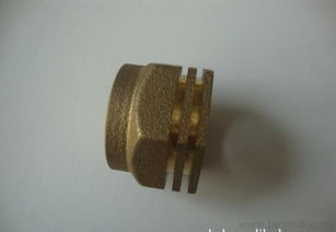 耐腐蝕水暖閥門管件 中國馳名產(chǎn)品背后的技術(shù)創(chuàng)新與市場優(yōu)勢