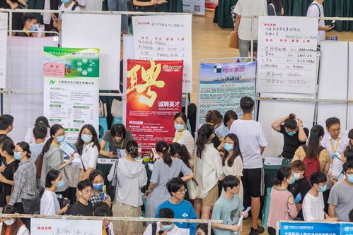 高校畢業生人數創歷史新高，河南明確實現“動態清零”目標