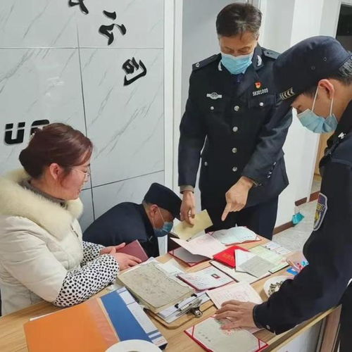 昆山嚴查職業中介活動 多家機構被取締關停，規范市場秩序成關鍵